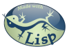 Made with Lisp